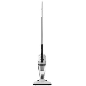 Aspiradora Vertical 16t Midea