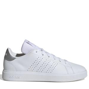 Adidas Zapatilla Urbana Sports Mujer Advantage Base 2.0