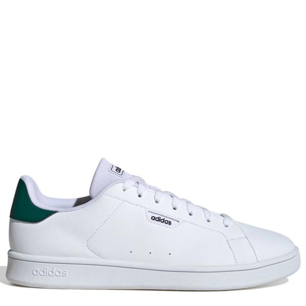 Zapatilla Urbana Tennis Urban Court Hombre