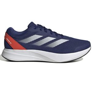 Zapatilla Running RC. Duramo Unisex Adidas