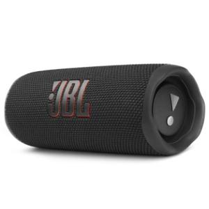 JBL Parlante Bluetooth Flip 6 Negro