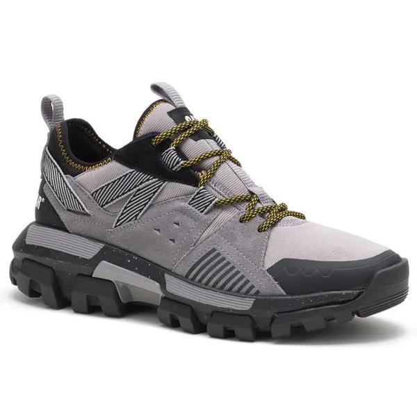 Zapatilla Hombre Raider Sport Cat