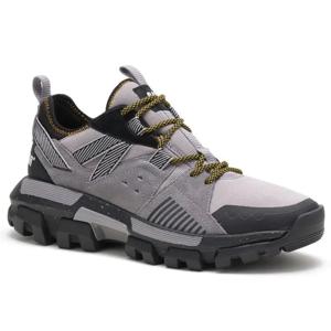 Zapatilla Hombre Raider Sport Cat