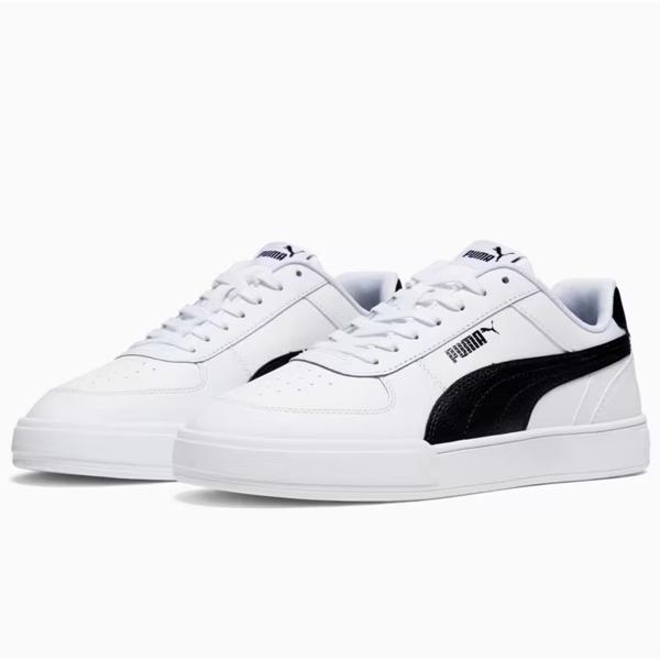 Zapatilla Carter L Puma