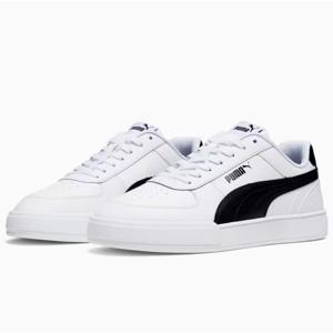 Zapatilla Carter L Puma