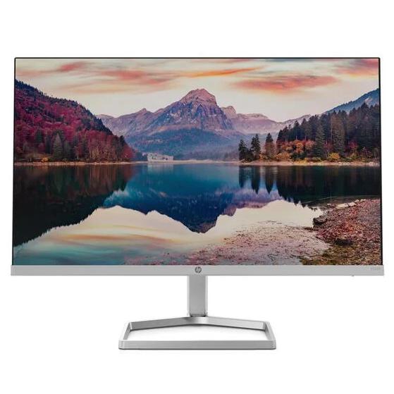 Monitor M22f FHD IPS 21.5" HP