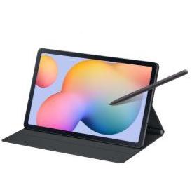 Tablet Galaxy S6 Lite (2024) 64GB + Lápiz + Funda Samsung