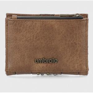 Billetera Grande Umbrale