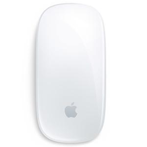 Magic Mouse Apple