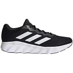 Zapatillas De Running Switch Move Adidas