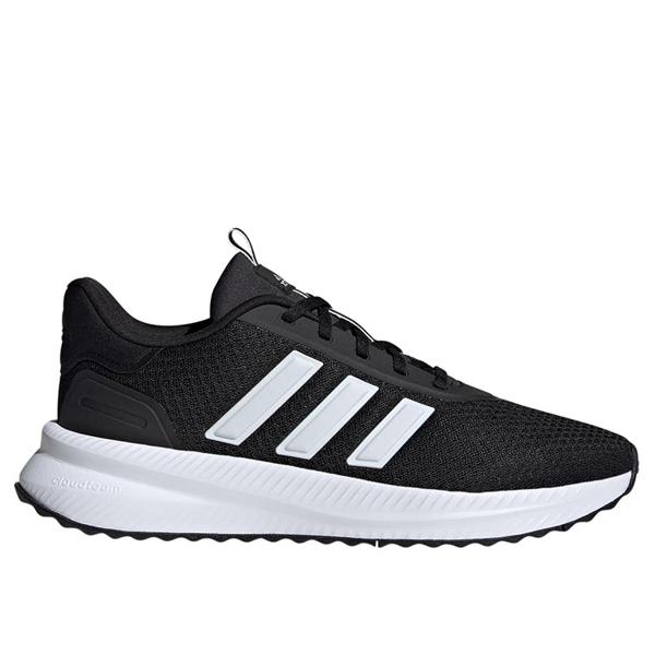 Zapatilla Hombre Adidas X_Plrpath