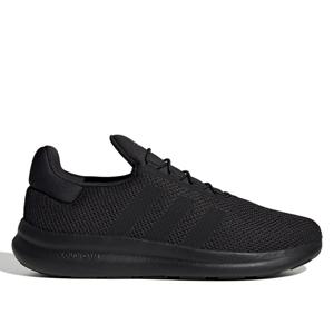 Zapatillas Hombre Adidas Urbano Negro Lite Racer 4.0