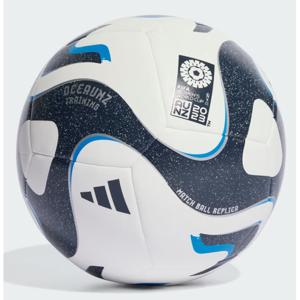 Pelota De Entrenamiento Oceaunz Adidas