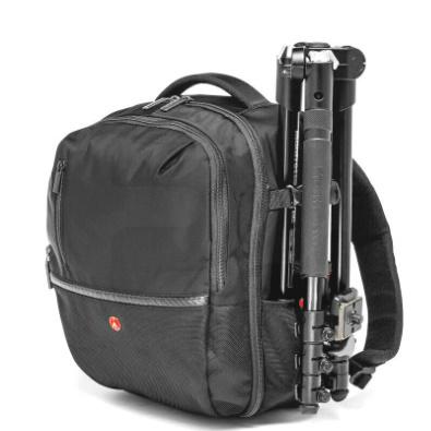 Mochila Para Camara Gear Backpack M Manfrotto