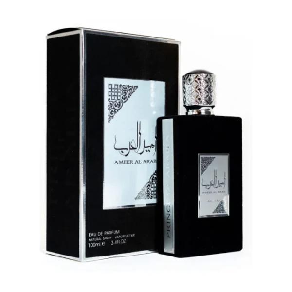 Perfume Asdaaf Ameer Al Arab EDP 100 Ml