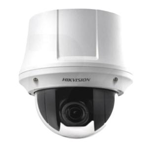 Cámara IP PTZ 2MP Hikvision