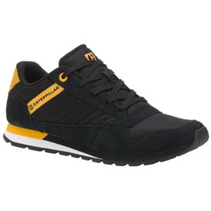 Zapatilla Hombre Ventura Negro CAT