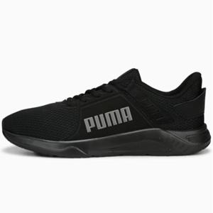 Zapatillas De Training FTR Connect Puma