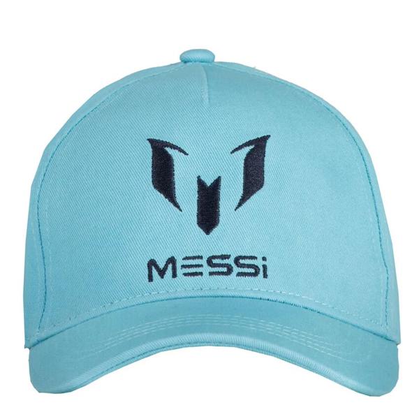 Gorro Vasco Argentina Messi