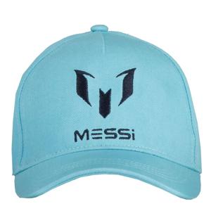 Gorro Vasco Argentina Messi