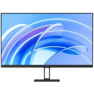 Monitor Xiaomi A27i, 27" FHD, 100hz, Panel IPS, HDR10, DisplayPort 1.4, HDMI 2.0