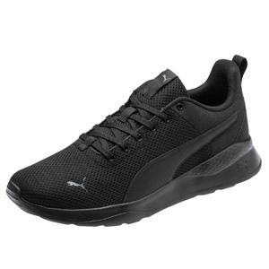 Zapatillas Hombre Puma Negro Anzarun Lite