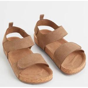 Sandalias Niño HyM