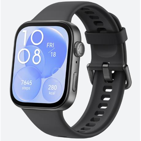 Huawei Watch Fit 3 Hw