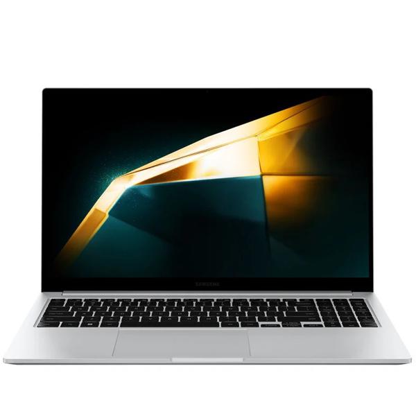 Notebook Galaxy Book4 Intel Core i7-1355U 16GB RAM 512GB SSD Pantalla LED Full HD 15.6"