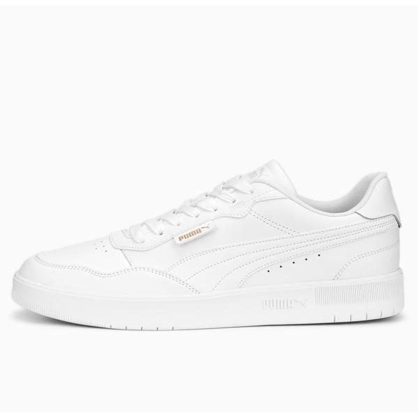 Zapatillas Court Ultra Lite Puma