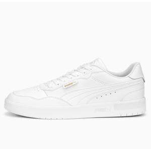 Zapatillas Court Ultra Lite Puma