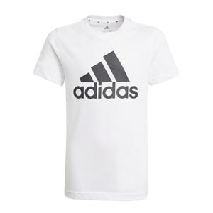 Polera Algodón Unisex Adidas Infantil Unisex