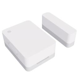 Sensor De seguridad Mi Door And Window Sensor 2 Xiaomi