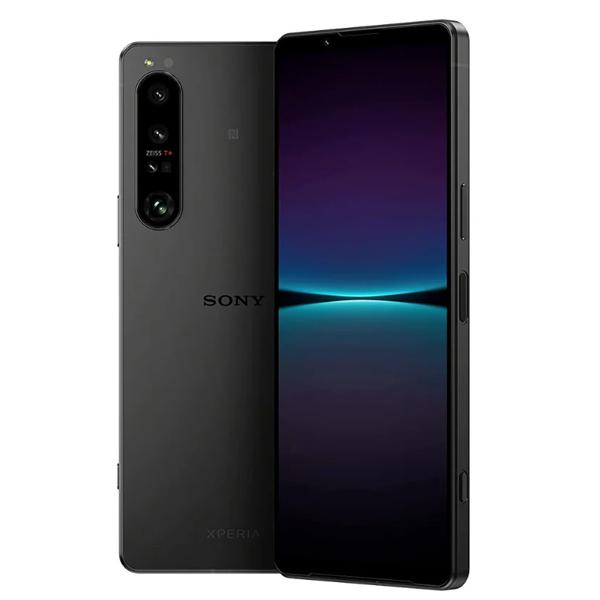 Sony Xperia 1 IV