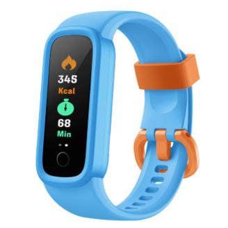 Reloj SmartBand Kids R01 Lhotse