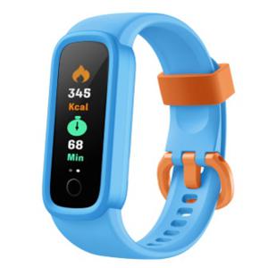 Reloj SmartBand Kids R01 Lhotse