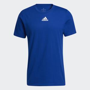 Polera Amplifier Adidas