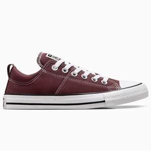 Chuck Taylor All Star Madison Converse