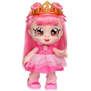 Muñeca Kindi Kids Donatina Dress Up Doll