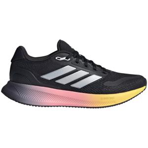 Zapatillas De Running Runfalcon 5 Ie8826 Adidas