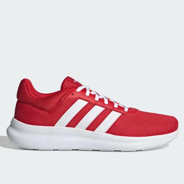 Zapatillas Hombre Adidas Lite Racer 4.0