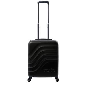 Maleta Cabina Carry On Ajustable Ruedas 360 S Totto