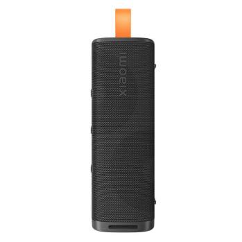 Parlante Blueetooh Sound Outdoor 30W Xiaomi