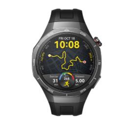 Watch GT 5 Pro 46 Mm Huawei