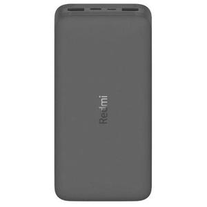 Batería Seminueva 20.000 MAh Redmi 18W Fast Charge Xiaomi