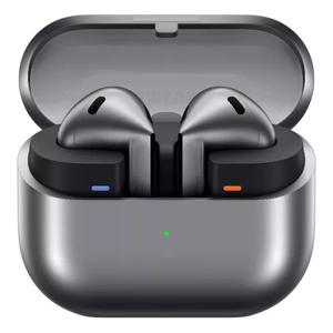 Auriculares Samsung Galaxy Buds3 Gray