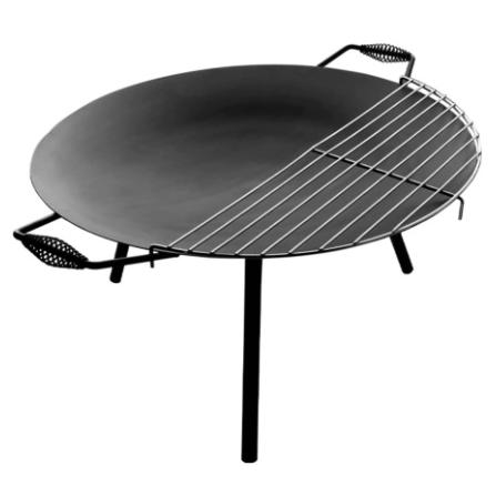 Disco para Asado 55 cm Expert grill