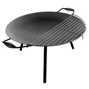 Disco para Asado 55 cm Expert grill