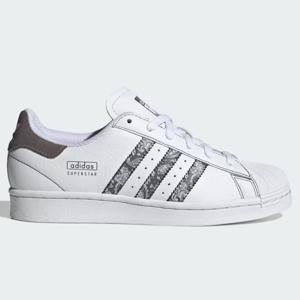 Zapatillas Superstar Mujer Adidas