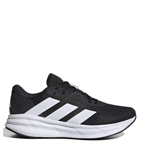 Galaxy 7 Zapatilla Running Hombre Negro Adidas